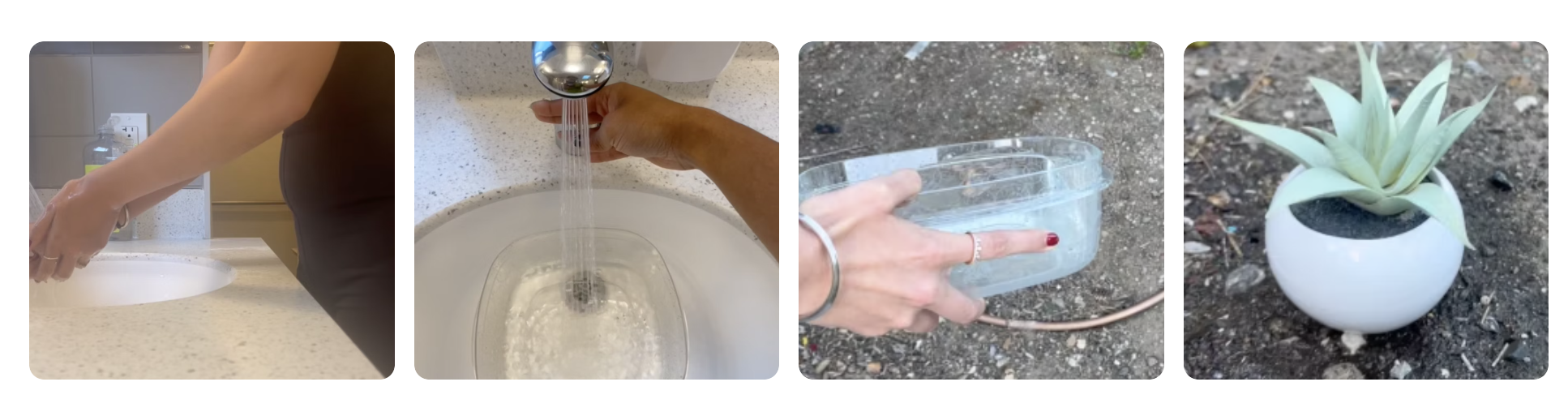 IRL Prototyping