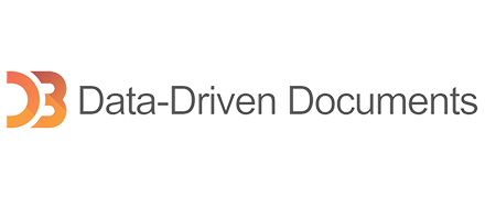 D3